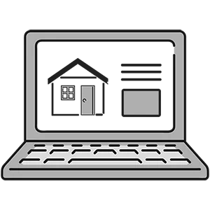 お問い合わせ・ご相談