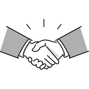 不動産売買契約