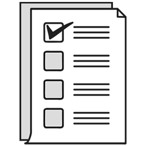 住宅ローン審査・契約