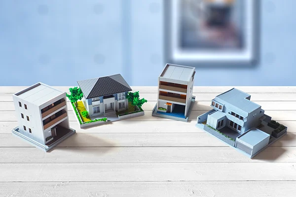 媒介契約「専属専任」「専任」「一般」それぞれの特性