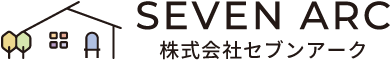 大阪市中央区の不動産売買・新築注文住宅は株式会社セブンアーク