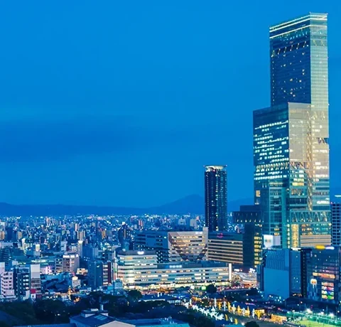 不動産投資のイメージ1