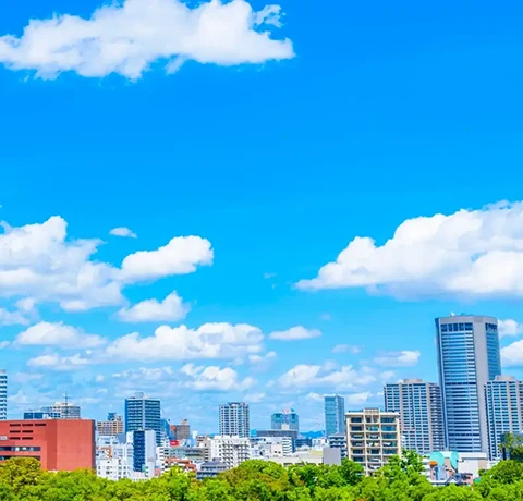 不動産投資のイメージ2