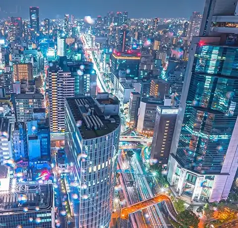 不動産投資のイメージ2