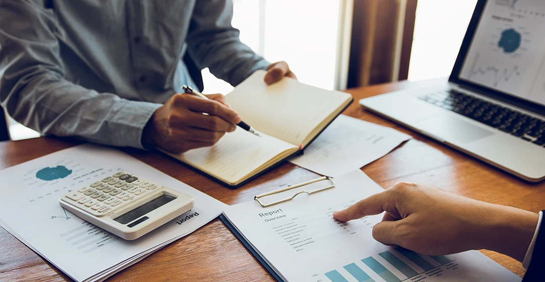 市場分析で最適な物件と購入時期を提案