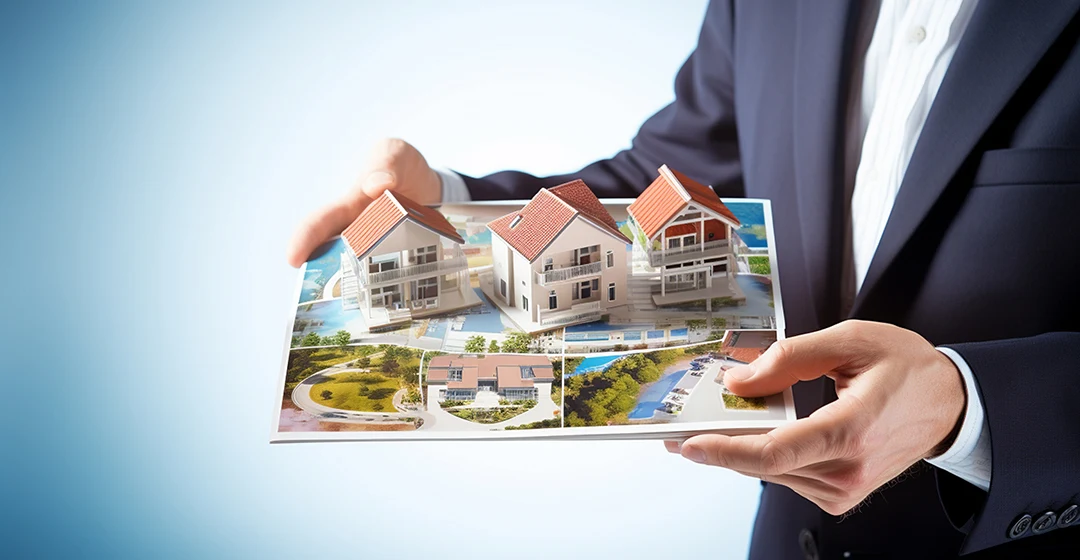 物件管理・賃貸運営のサポート