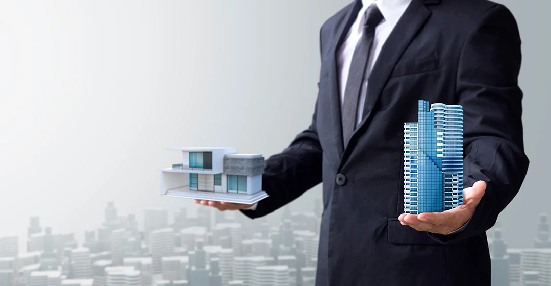 売却時のサポートも万全