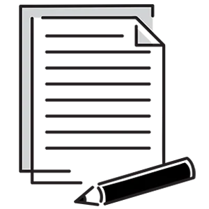 媒介契約の締結