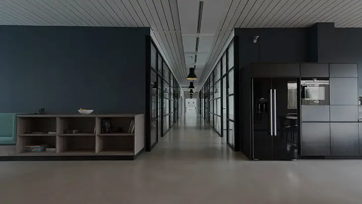 必要な費用・税金のイメージ