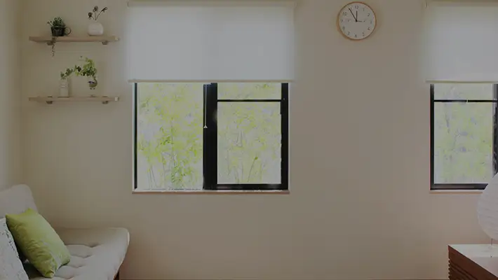 住み替え成功方法のイメージ