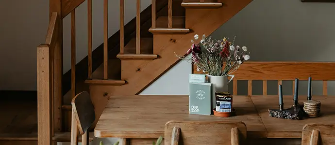 不動産売却・仲介のイメージ