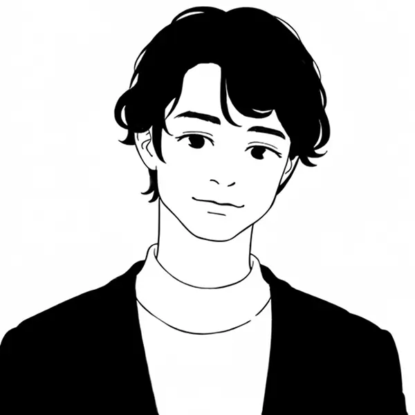 株式会社7ARC（セブンアーク）のスタッフ紹介