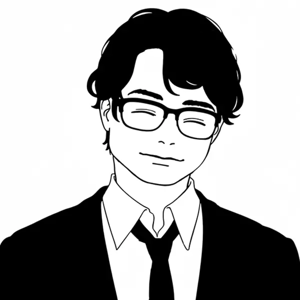 株式会社7ARC（セブンアーク）のスタッフ紹介