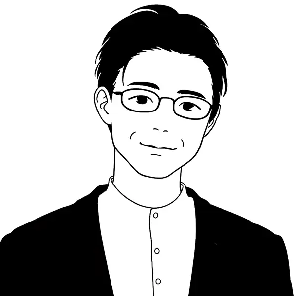 株式会社7ARC（セブンアーク）のスタッフ紹介