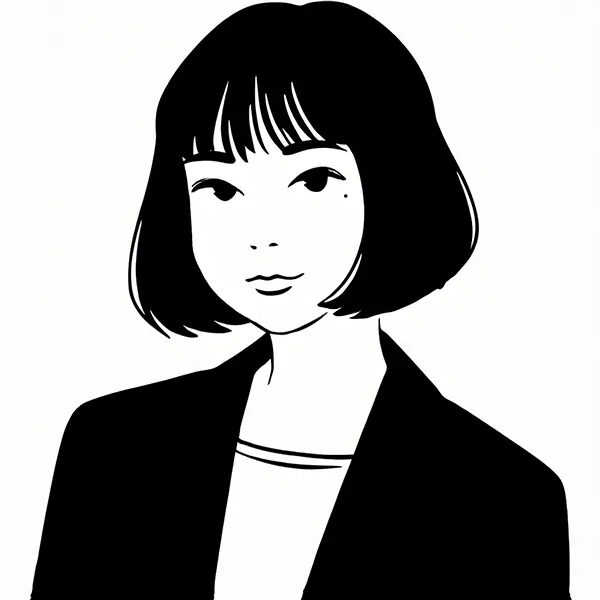 株式会社7ARC（セブンアーク）のスタッフ紹介