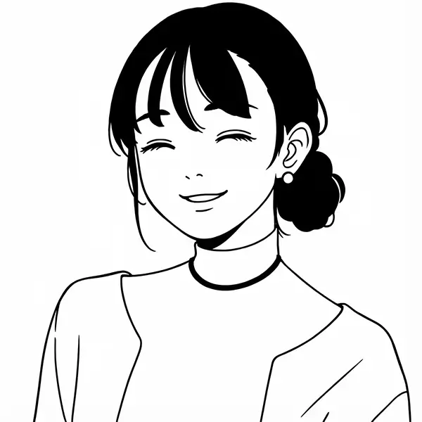 株式会社7ARC（セブンアーク）のスタッフ紹介