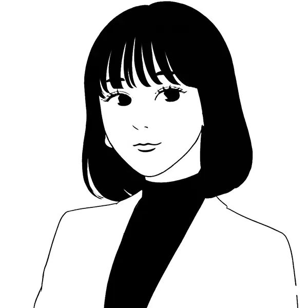 株式会社7ARC（セブンアーク）のスタッフ紹介