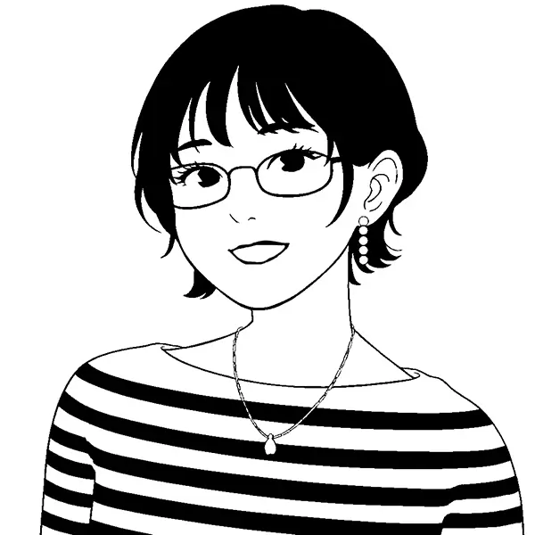 株式会社7ARC（セブンアーク）のスタッフ紹介