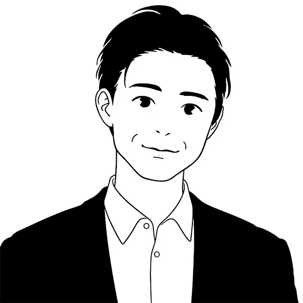 株式会社7ARC（セブンアーク）のスタッフ紹介