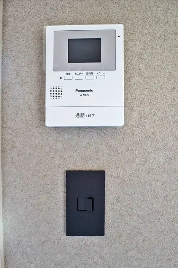 7ARC（セブンアーク）の施工実績｜姫路市大津区に建てた注文住宅のその他