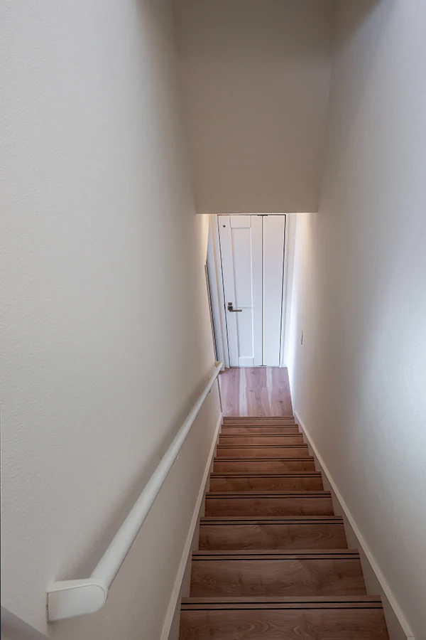 7ARC（セブンアーク）の施工実績｜東大阪市に建てた注文住宅のその他