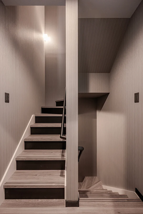 7ARC（セブンアーク）の施工実績｜大阪府守口市に建てた注文住宅のその他